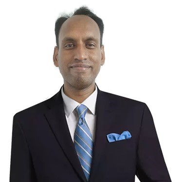 "Md Anwar Hossain, expert in digital marketing, SEO, and online growth strategies"